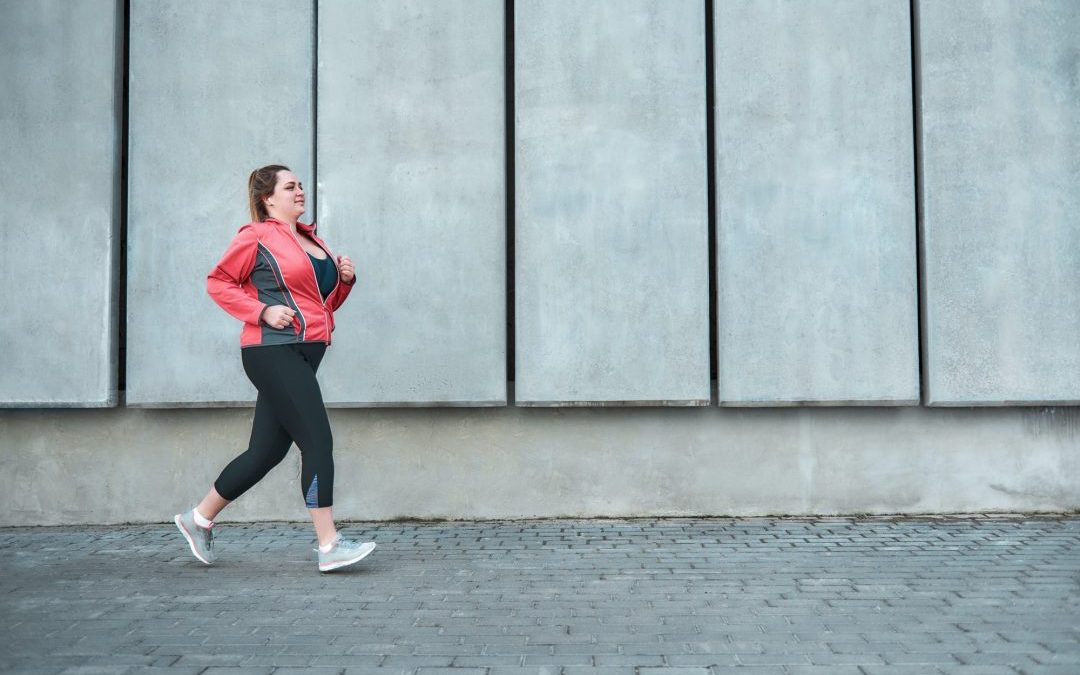 The Best Way to Lose Weight with Medical Supervision