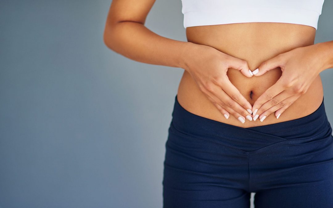How Medical Weight Loss Programs Deliver Lasting Results