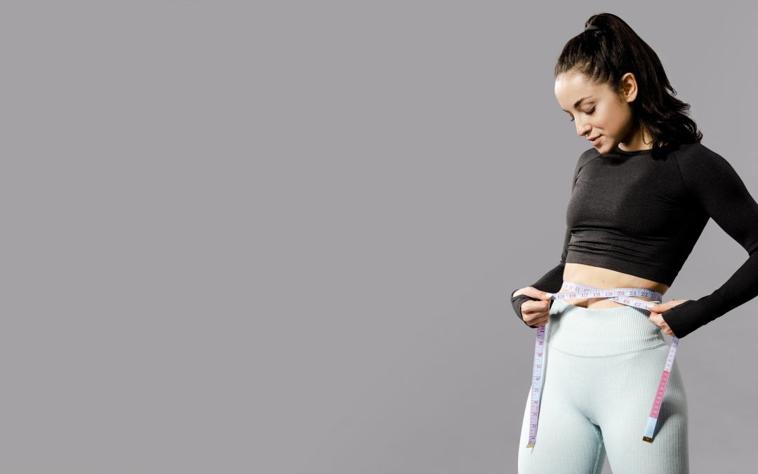 Weight Loss Injections: Are They Right for You?