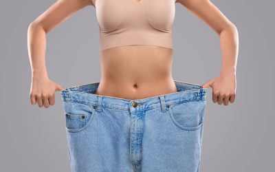 Real Patient Stories: Success with Medical Weight Loss