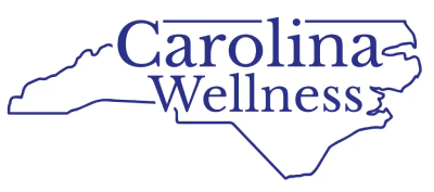 Carolina Wellness