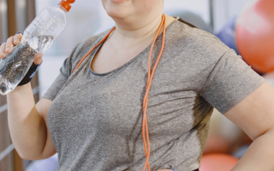 Semaglutide for Weight Loss: What You Need to Know