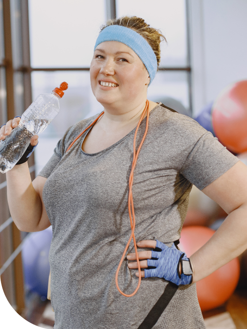 Semaglutide for Weight Loss: What You Need to Know