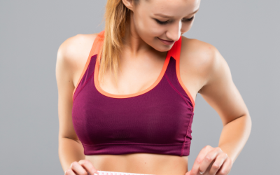 How GLP-1 Medications Support Sustainable Weight Loss