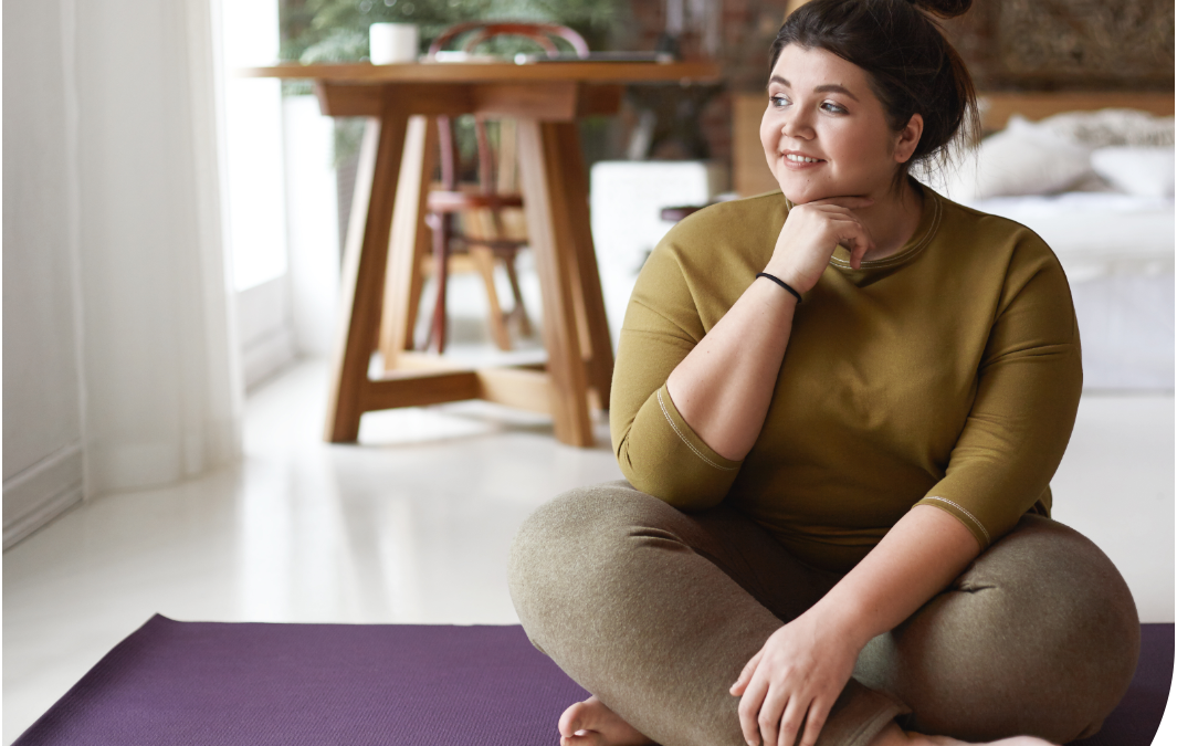 The Science Behind Tirzepatide for Weight Loss Success