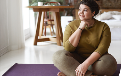 The Science Behind Tirzepatide for Weight Loss Success