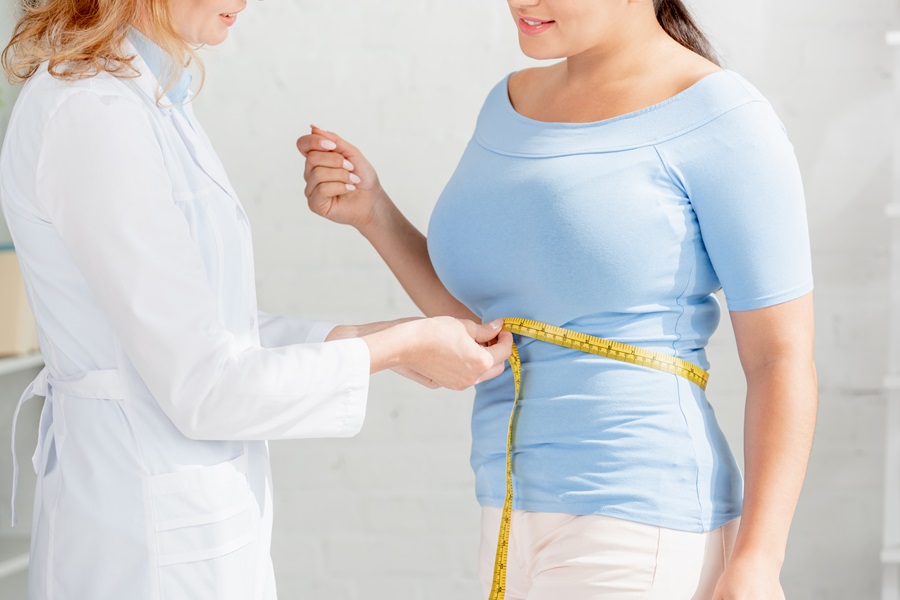 Medical Weight Loss for Diabetes, PCOS, And More: Tailored Programs for Better Health