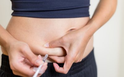 How to Combine a Healthy Lifestyle with Weight Loss Medicine