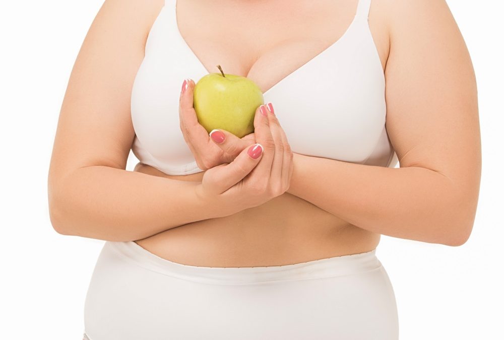 How to Stay on Track with Your Weight Loss Programme