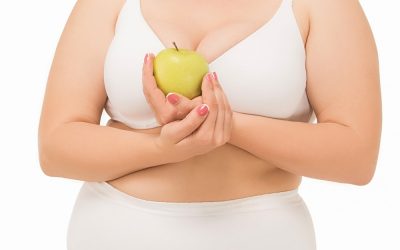 How to Stay on Track with Your Weight Loss Programme