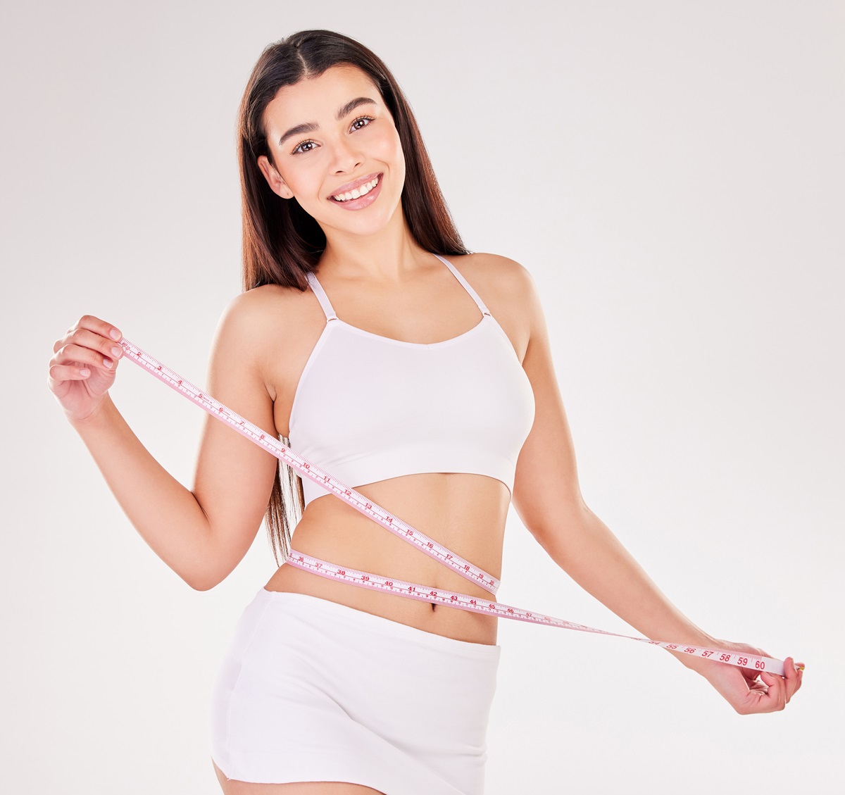 ozempic weight loss