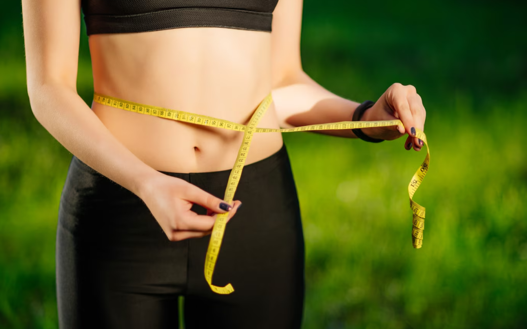 Understanding The Different Types Of Weight Loss Programs Available