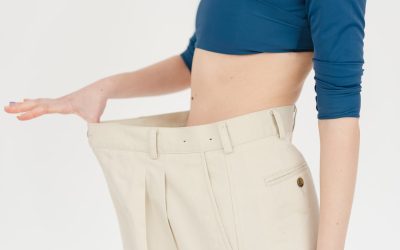From Struggle to Success: How Transforming is Mounjaro for Weight Loss