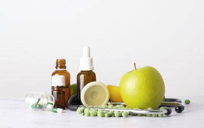 How Effective Are Weight Loss Medicines? Exploring Options And Benefits