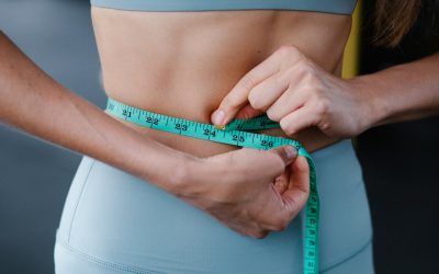 Debunking Common Myths About Medical Weight Loss
