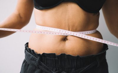 My Journey with Ozempic for Weight Loss: A Personal Account