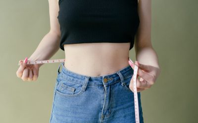 Best Ways To Lose Weight: Tips And Strategies For Success