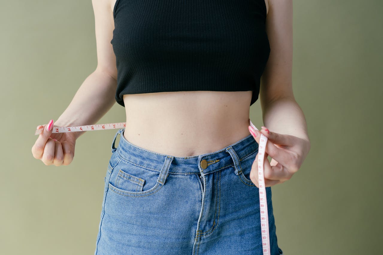 weight loss specialist Best Ways To Lose Weight: Tips And Strategies For Success