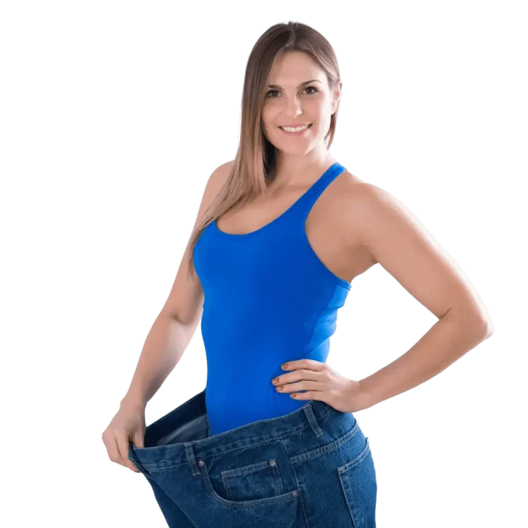Utah-Trim-Clinic-Weight-Loss-Success-Program-21-768x768_webp