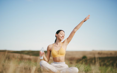 Mounjaro vs. Wegovy: Which Delivers Better Long-Term Weight Loss?