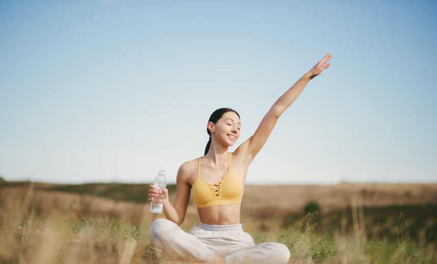 Mounjaro vs. Wegovy: Which Delivers Better Long-Term Weight Loss?