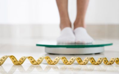 Before & After: The Power of GLP-1 Weight Loss Treatments