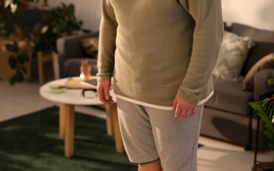 GLP-1 Medications for Weight Loss: How They Work