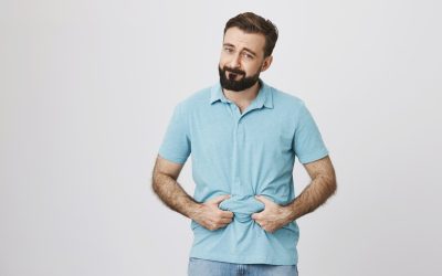 Semaglutide for Weight Loss: What to Expect in Your First Month