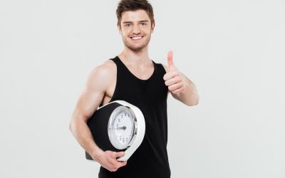Why Wegovy Is a Game-Changer for Weight Loss