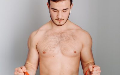 How to Maximize Your Weight Loss with Wegovy Treatments