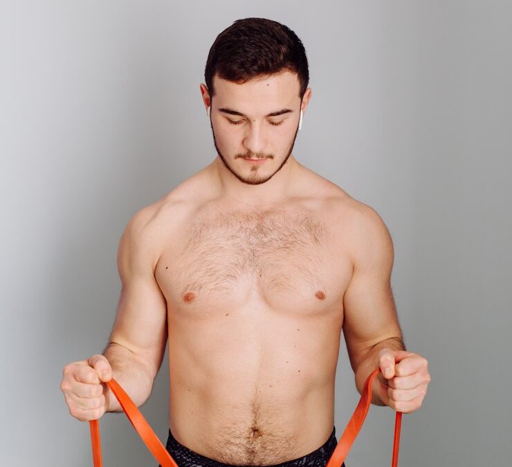 How to Maximize Your Weight Loss with Wegovy Treatments
